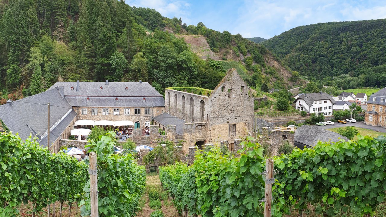 Die Sch nsten Weing ter An Der Ahr Wine Travelling die-sch-nsten-weing-ter-an-der-ahr-wine-travelling