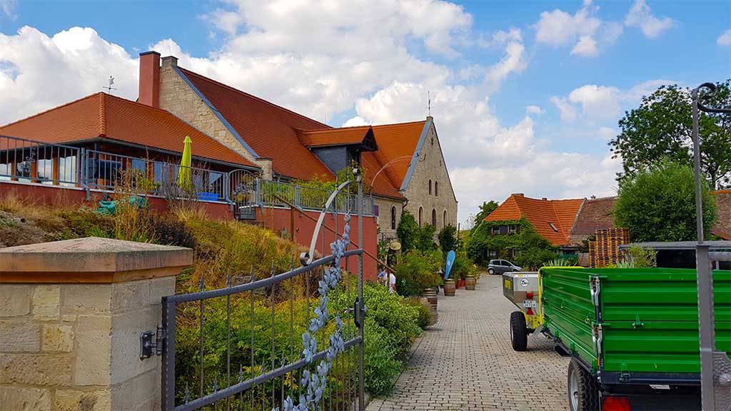 weinbaugebiet altenahr rotweinwanderweg