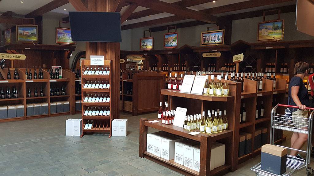 weinbaugebiet altenahr rotweinwanderweg