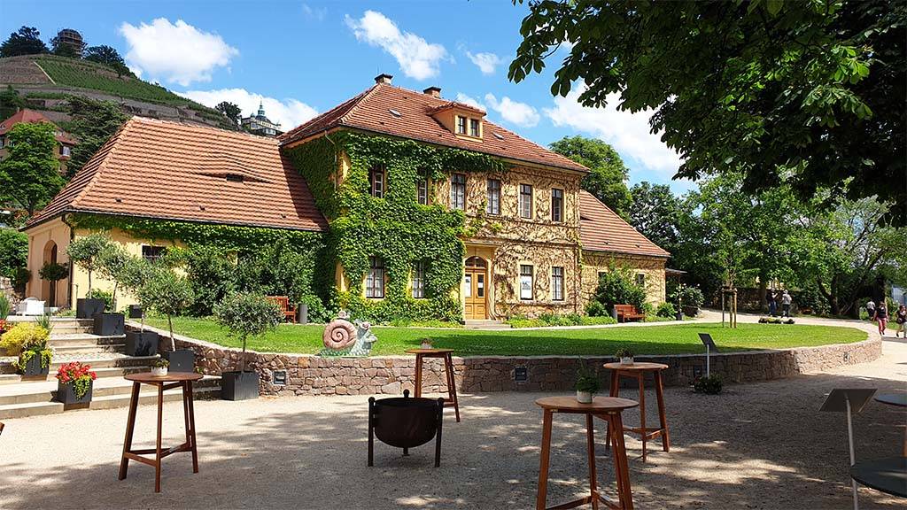weinbaugebiet altenahr rotweinwanderweg